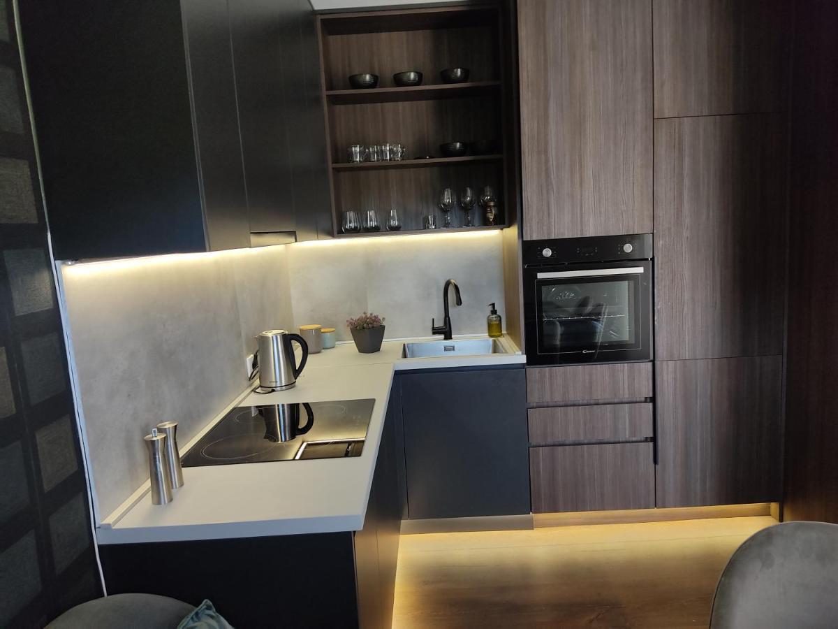 Avisi Home Trebinje Rom bilde